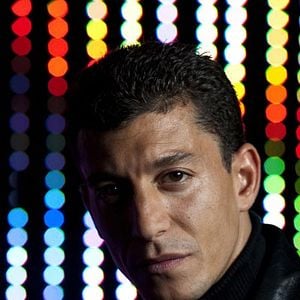 Fotoğraf Pigalle, la nuit