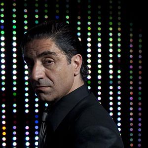 Fotoğraf Pigalle, la nuit