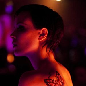 Fotoğraf Pigalle, la nuit