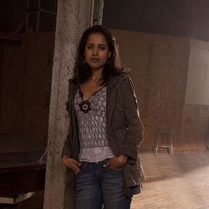 Fotoğraf Agam Darshi