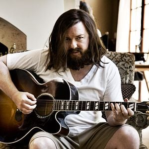 Fotoğraf The Invention of Lying