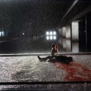 Fotoğraf Ole Bornedal