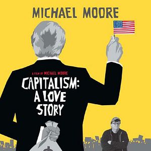 Fotoğraf Kapitalizm: Bir Aşk Hikayesi