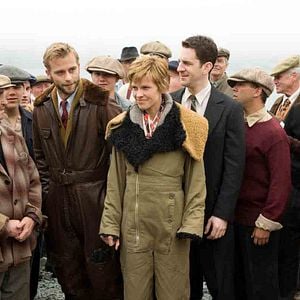 Fotoğraf Joe Anderson