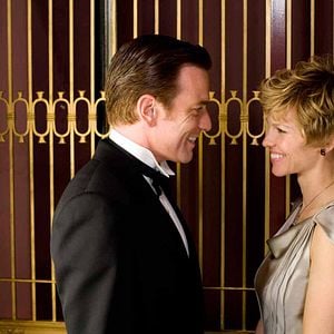 Fotoğraf Hilary Swank