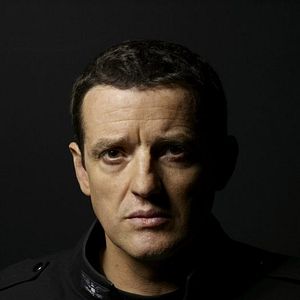 Fotoğraf Louis Ferreira
