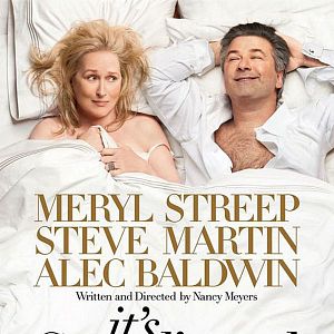 Fotoğraf İlişki Durumu: Karmaşık