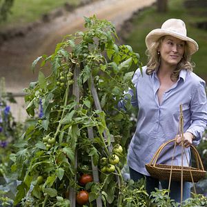 Fotoğraf İlişki Durumu: Karmaşık