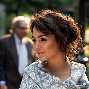 Fotoğraf Daniel Barnz