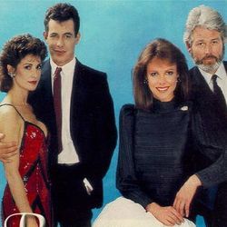 Fotoğraf Return to Eden