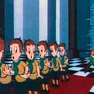 Fotoğraf Jean Image