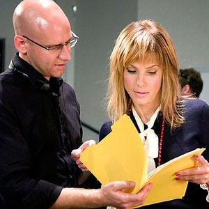 Fotoğraf Phil Traill