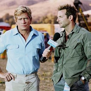 Fotoğraf Phil Traill