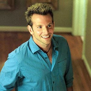 Fotoğraf Phil Traill