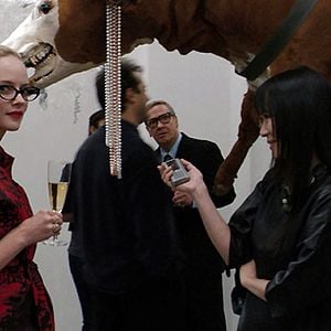 Fotoğraf Marley Shelton