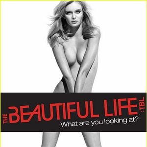 Fotoğraf Sara Paxton