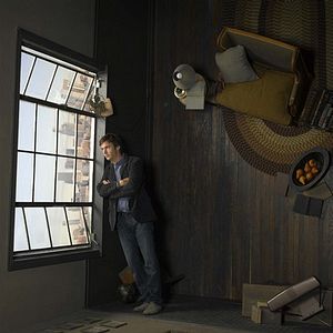 Fotoğraf FlashForward