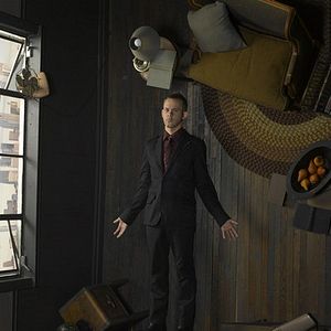 Fotoğraf FlashForward