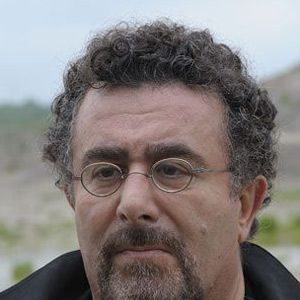 Fotoğraf Saul Rubinek