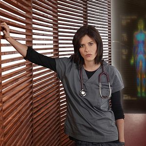 Fotoğraf Three Rivers (2009)