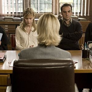 Fotoğraf François-Xavier Demaison