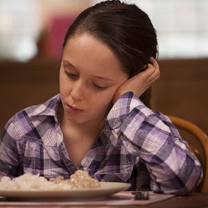 Fotoğraf Valérie Guignabodet