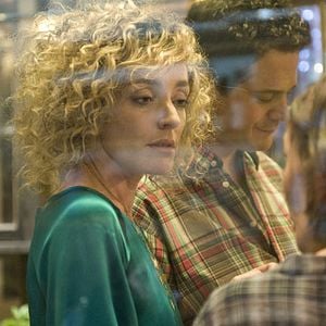 Fotoğraf Mathias Mlekuz