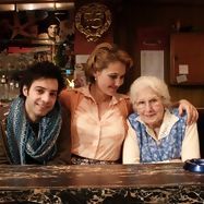 Fotoğraf Melting Pot Café