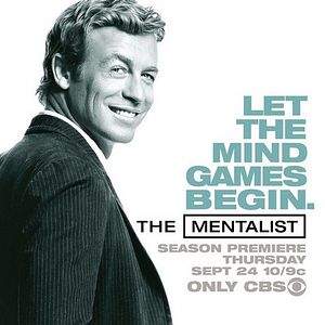 Fotoğraf Simon Baker