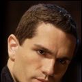 Fotoğraf Sam Witwer
