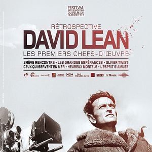 Fotoğraf Brief Encounter