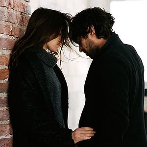 Fotoğraf Romain Duris