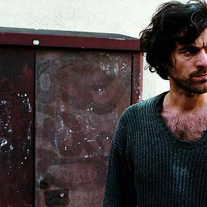 Fotoğraf Romain Duris