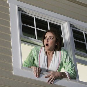 Fotoğraf Christa Miller-Lawrence