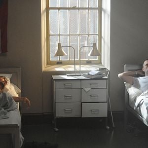 Fotoğraf Lin-Manuel Miranda