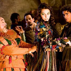 Fotoğraf Saïda Jawad