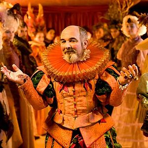 Fotoğraf Gérard Jugnot