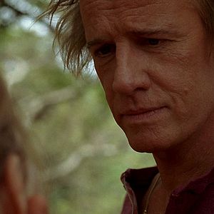 Fotoğraf Beyaz İnsan