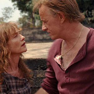 Fotoğraf Beyaz İnsan