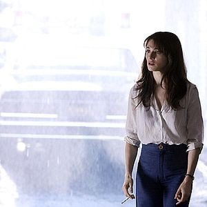 Fotoğraf Cennetimden Bakarken