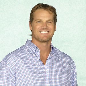 Fotoğraf Brian Van Holt