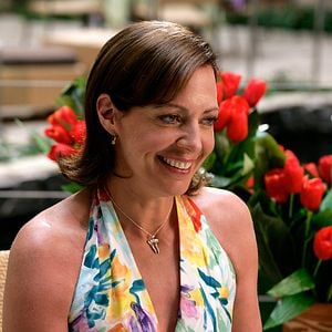 Fotoğraf Savaş Sırasında Yaşam