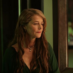 Fotoğraf Savaş Sırasında Yaşam