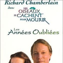 Fotoğraf The Thorn Birds: The Missing Years