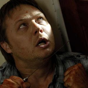 Fotoğraf Josh Crook