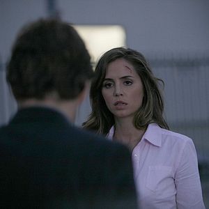 Fotoğraf Eliza Dushku