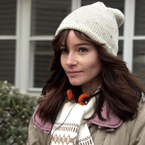 Fotoğraf The House of the Devil