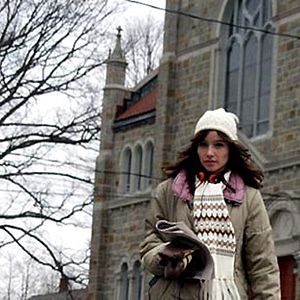 Fotoğraf The House of the Devil