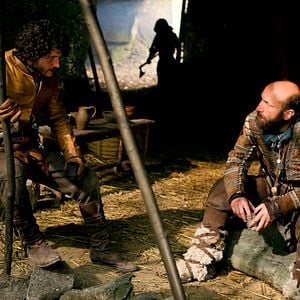 Fotoğraf La Commanderie