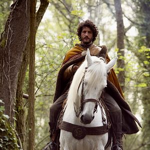 Fotoğraf La Commanderie